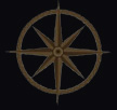 compass icon