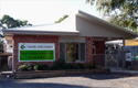 Family Link Centre